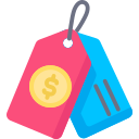 Harga Fleksibel