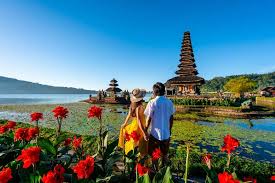Paket Bali 3H 2M