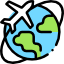 Partner Image