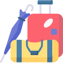Partner Image