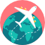 Partner Image