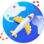 Partner Image